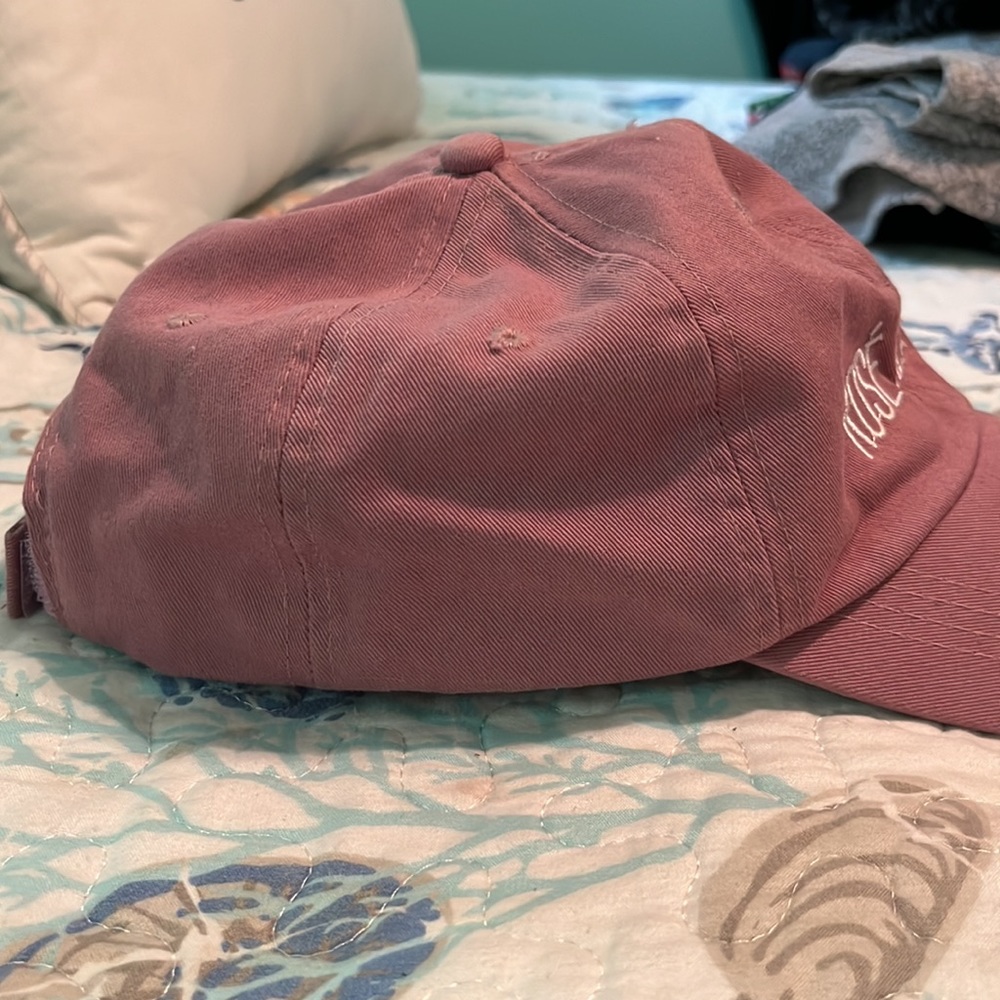 Hat - Picture 5 of 8